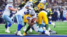NFL: Razones para ver los partidos de la Semana 6
