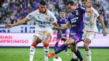 EN VIVO: Alianza Lima enfrenta a Atlético Grau en busca de seguir soñando con el Clausura