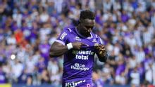 Importante triunfo de Alianza Lima ante Atlético Grau por el Clausura