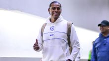 Huiqui sacudió a Cruz Azul y sus cambios responden ante Juárez
