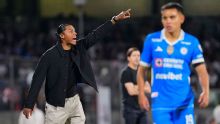 Huiqui: "El campeón está de regreso" tras golear a Juárez