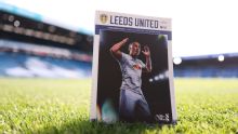 Premier League live updates: Leeds host Man United in rival clash