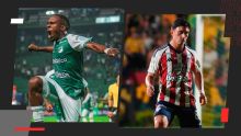 Cuándo juegan Deportivo Cali vs Junior por la fecha 15 de Liga BetPlay: equipo, fecha, hora y TV en vivo