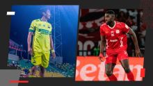Cuándo juegan Bucaramanga vs. América por la fecha 15 de la Liga BetPlay: fecha, hora y TV en vivo