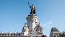 UEFA moves Europa League game date in Rennes amid protests