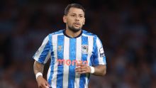 O brasileiro que convenceu Lampard que merecia nova chance na Premier League e o que assistir no Disney+