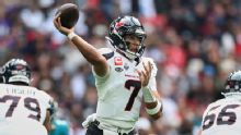 NFL Week 6: Big takeaways, questions and fantasy spin from Sunday's games