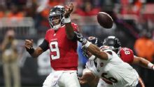 Bears' Kyler Gordon returns with vengeance, answers critics