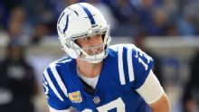 Judging overreactions to NFL Week 6: Regretting Daniel Jones, A.J. Brown deals?