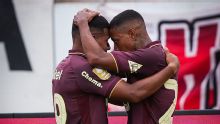 ¡EN VIVO! Universitario necesita ganarle a Alianza Atlético para mantener sus chances en el Clausura