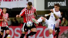 ¡EN VIVO ! Estudiantes de La Plata juega un partido clave contra San Lorenzo por el Clausura