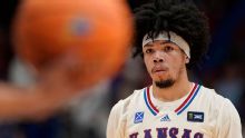 Ranking the impact of 66 men's college basketball newcomers