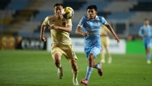 Así se jugará la fecha 13 del Clausura de la Liga 1 2026