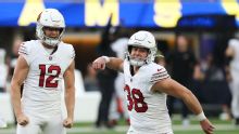 Betting buzz: Rams' loss to Cardinals sends shockwaves through survivor pools