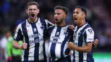 Rayados vence a Pachuca y vuelve a zona de Liguilla con sufrimiento