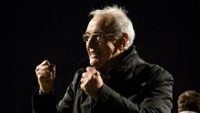 Jorge Fossati valoró la forma en la que Liverpool neutralizó a Peñarol: "No recuerdo una atajada"