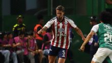 Junior empató con Cali en Palmaseca y se aferra a sus opciones en la Liga BetPlay
