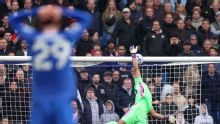 Ranking the Premier League's best long-distance goals after Diego Gómez strike