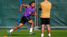 Barcelona: Koundé y Eric se lesionan antes de PSG y Real Madrid