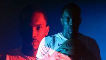 Ugonna Onyenso thought his NBA dream was over -- then the Detroit Pistons called his name