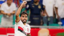 Como ficaram as chances de título do Campeonato Brasileiro após vitórias de Flamengo e Palmeiras