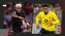 Sabah vs. Borussia Dortmund por la Champions League: equipo, fecha, hora y TV en vivo