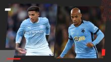 Cuándo juegan Manchester City vs. AEK Atenas por la Champions League: equipo, fecha, hora y TV en vivo