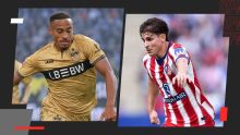 Cuándo juegan VFB Stuttgart vs. Atlético Madrid por UEFA Champions League: equipo, fecha, hora y TV en vivo