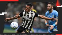 Cuándo juegan Montevideo City Torque vs. Atlético Mineiro por CONMEBOL Sudamericana: equipo, fecha, hora y TV en vivo