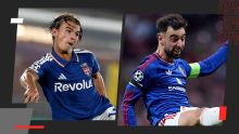 Cuándo juegan Como vs. Manchester United por la UEFA Champions League: equipo, fecha, hora y TV en vivo
