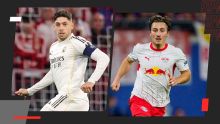 Cuándo juegan Real Madrid vs. Leipzig por la UEFA Champions League: equipo, fecha, hora y TV en vivo