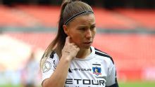 La dura reacción en Colo Colo tras eliminación en la Libertadores Femenina