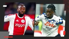 Cuándo juegan Ajax vs. Atalanta por la Conference League: equipo, fecha, hora y TV en vivo