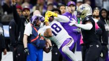 Early bets for NFL Week 7: Three games we're jumping on right now