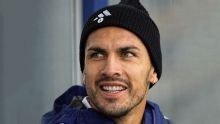 Boca va con un equipo ofensivo para enfrentar a Vasco da Gama, ¿con Paredes de titular?