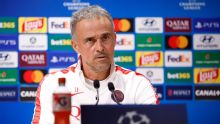 Luis Enrique explica plan para frenar a Lamine en PSG vs Barcelona