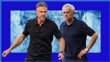 Demichelis vs. Mourinho: la revancha que esconde este Real Madrid-Leipzig