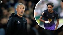 Luis Enrique revela plano do PSG para tentar frear Lamine Yamal em duelo contra o Barcelona na Champions: 'Esse seria o cenário ideal'