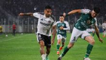 En Puerto Montt avisaron a Colo Colo: "Vamos por el batacazo"