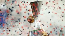 Quatro grandes da Série A recebem 45 dias para pagar dívidas para não tomarem transfer ban por fair play financeiro