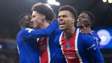 Champions League Power Rankings before MD3: Who's No. 1?