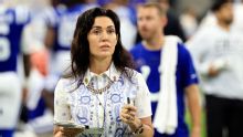 What does firing GM Ballard mean for Colts coach Steichen?