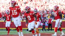 Semana 6 NFL: De la A a la Z, según el Gurú de las Diagonales