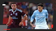 ¡EN VIVO! Manchester City visita a Aston Villa en busca de estirar su puntaje ideal en la Premier League