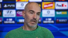 Por que técnico do City 'comemorou' lesão que deixará astro fora dos gramados até o final do ano