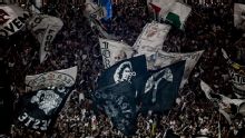 Vasco x Boca Juniors: onde assistir ao vivo, horário, palpite e prováveis escalações do jogo da Sul-Americana