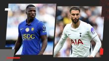 Cuándo juegan Chelsea vs. Tottenham Hotspur por la Premier League: equipo, fecha, hora y TV en vivo