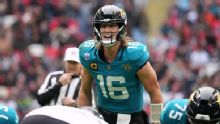 Three things that are working for Jaguars -- and three things they need to fix