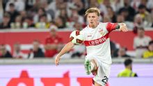 Transfer rumors, news: Barcelona, Liverpool, Real Madrid eye Jeltsch