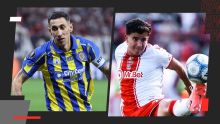 Cuándo juegan Rosario Central vs Huracán por el Torneo Clausura 2026: equipo, fecha, hora y TV en vivo